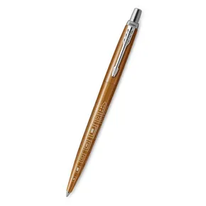 Długopis Parker Jotter SE Rome Bronze CT